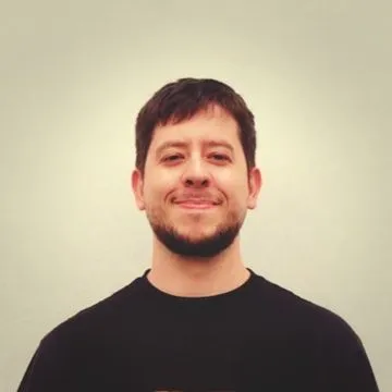 Juan Sutil Palma
